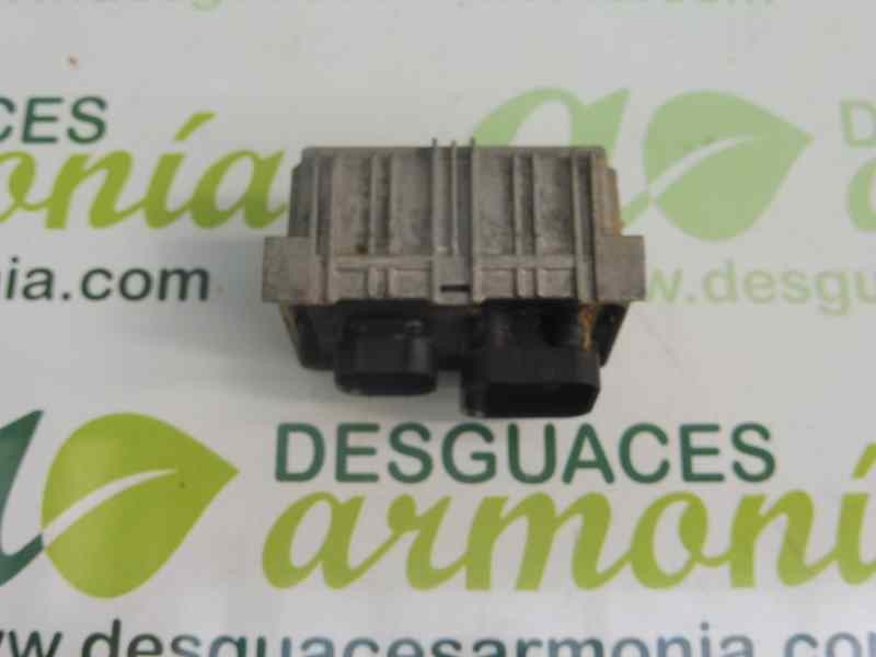 Recambio de caja precalentamiento para peugeot boxer caja cerrada (bat. 3450) (333) hdi (335) referencia OEM IAM 0522121101 CC11