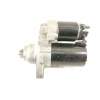 MOTOR ARRANQUE 02T911023G 