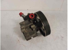 Recambio de bomba direccion para peugeot partner kombi premium referencia OEM IAM 9685555580 7617955583 