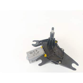 MOTOR LIMPIA TRASERO 8200311486 