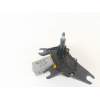 MOTOR LIMPIA TRASERO 8200311486 