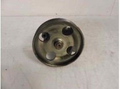 Recambio de bomba direccion para peugeot partner kombi premium referencia OEM IAM 9685555580 7617955583  2