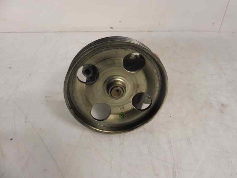 Recambio de bomba direccion para peugeot partner kombi premium referencia OEM IAM 9685555580 7617955583 