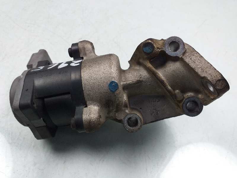 Recambio de valvula egr para land rover discovery v6 td s referencia OEM IAM 4R8Q90475A 51337806 132713355