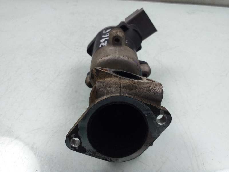 Recambio de valvula egr para land rover discovery v6 td s referencia OEM IAM 4R8Q90475A 51337806 132713355
