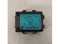 Recambio de modulo electronico para hyundai kona essence 2wd referencia OEM IAM 95420J9700 3K58101000 