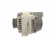 Recambio de alternador para smart cabrio 0.7 turbo cat referencia OEM IAM 63321658