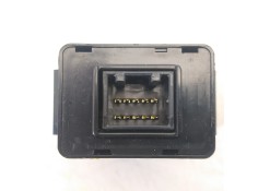 Recambio de modulo electronico para hyundai kona essence 2wd referencia OEM IAM 95420J9700 3K58101000  2