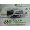 AIRBAG LATERAL DELANTERO IZQUIERDO 3073722904L 1003676480233 30339879B