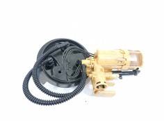 Recambio de bomba combustible para mercedes-benz clase c (w205) familiar c 220 t cdi bluetec edition 1 (205.204) referencia OEM  2
