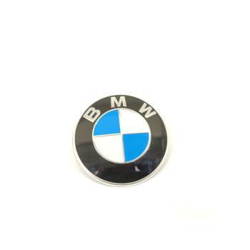 EMBLEMA 8219237 36227642
