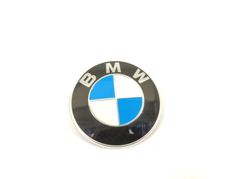 EMBLEMA 8219237 36227642
