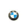 EMBLEMA 8219237 36227642