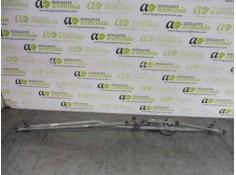 Recambio de motor limpia delantero para peugeot 308 confort referencia OEM IAM 9684806680 3397021099 