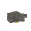 MOTOR APERTURA TRAMPILLAS CLIMATIZADOR EFB492 21082015 CZ1139301400
