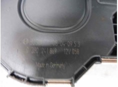 Recambio de motor limpia delantero para peugeot 308 confort referencia OEM IAM 9684806680 3397021099  2