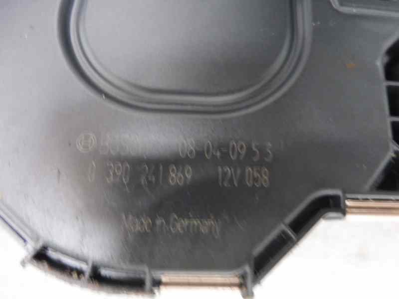 Recambio de motor limpia delantero para peugeot 308 confort referencia OEM IAM 9684806680 3397021099 