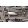 CREMALLERA DIRECCION QEB500426 