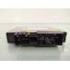 MODULO ELECTRONICO 16199488418 13264014 A2C19894300