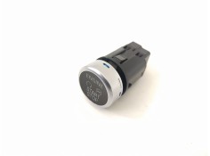 Recambio de conmutador de arranque para ford kuga (cbs) trend referencia OEM IAM F1ET14C376AA   2