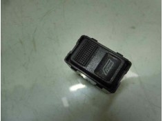 Recambio de mando elevalunas delantero derecho para audi 80 avant básico berlina referencia OEM IAM 89395985501C