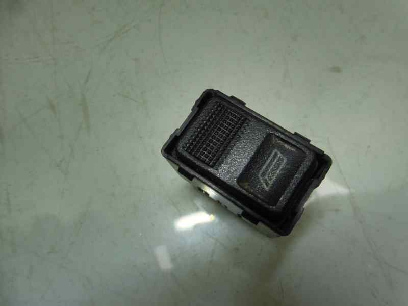 Recambio de mando elevalunas delantero derecho para audi 80 avant básico berlina referencia OEM IAM 89395985501C  