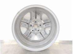 Recambio de llanta para hyundai kona essence 2wd referencia OEM IAM 52910J9100   2