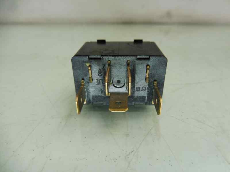 Recambio de mando elevalunas delantero derecho para audi 80 avant básico berlina referencia OEM IAM 89395985501C  