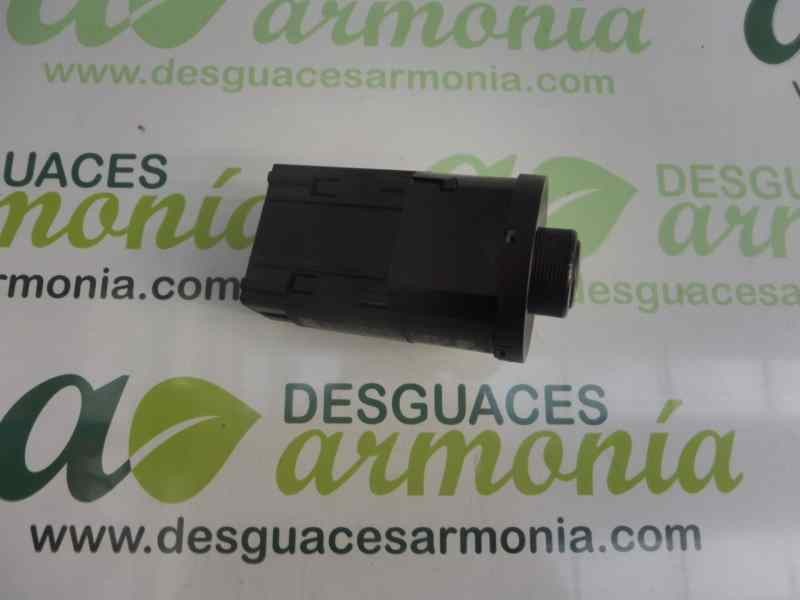 Recambio de mando luces para seat arosa (6h1) select referencia OEM IAM 6H0941531D   Recambio de mando luces para seat arosa (6h1) select referencia OEM IAM 6H0941531D
