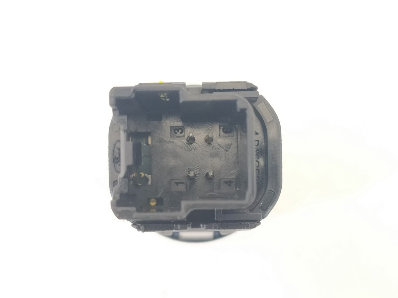 Recambio de conmutador de arranque para ford kuga (cbs) trend referencia OEM IAM F1ET14C376AA  