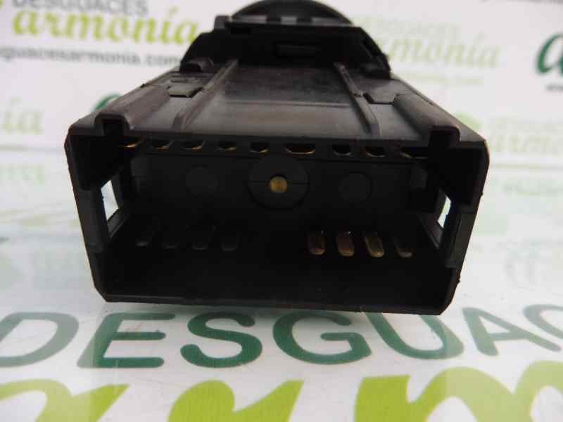 Recambio de mando luces para seat arosa (6h1) select referencia OEM IAM 6H0941531D   Recambio de mando luces para seat arosa (6h1) select referencia OEM IAM 6H0941531D