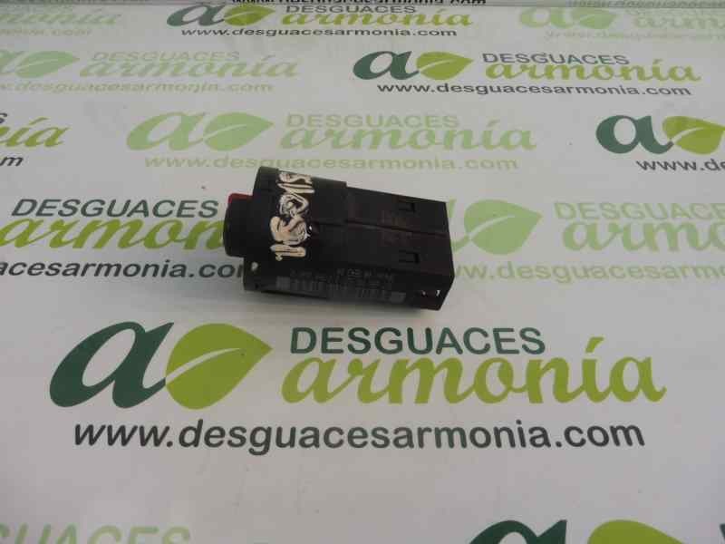 Recambio de mando luces para seat arosa (6h1) select referencia OEM IAM 6H0941531D   Recambio de mando luces para seat arosa (6h1) select referencia OEM IAM 6H0941531D