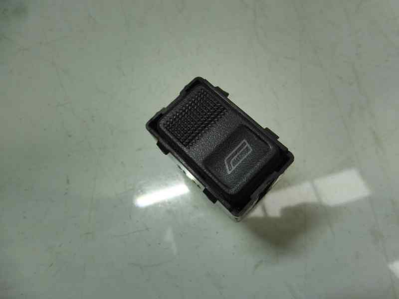 Recambio de mando elevalunas delantero izquierdo para audi 80 avant básico berlina referencia OEM IAM 89395985501C  