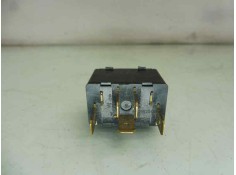 Recambio de mando elevalunas delantero izquierdo para audi 80 avant básico berlina referencia OEM IAM 89395985501C   2