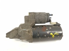 Recambio de motor arranque para ford transit combi ´06 ft 260 corto referencia OEM IAM 6C1T11000AC  