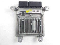 Recambio de centralita motor uce para mercedes-benz clase c (w205) familiar c 220 t cdi bluetec edition 1 (205.204) referencia O