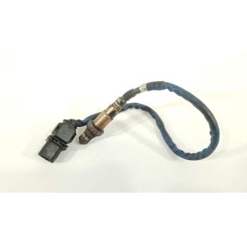 SONDA LAMBDA A0045424818 