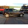 VOLKSWAGEN TOUAREG (7LA, 7L6, 7L7)
