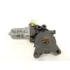MOTOR ELEVALUNAS TRASERO DERECHO 824601M000 