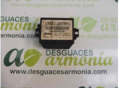 Recambio de no identificado para audi s5 coupe (8t) 4.2 fsi quattro referencia OEM IAM 8K0907440B