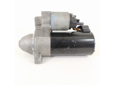 Recambio de motor arranque para mercedes-benz clase clk (w207) coupe e 220 cdi blueefficiency (207.302) referencia OEM IAM A6519