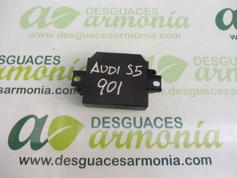 Recambio de no identificado para audi s5 coupe (8t) 4.2 fsi quattro referencia OEM IAM 8K0907440B  
