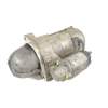 MOTOR ARRANQUE 6611514101 