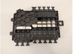 Recambio de caja reles / fusibles para mercedes-benz clase c (w205) familiar c 220 t cdi bluetec edition 1 (205.204) referencia  2