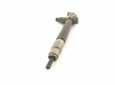 Recambio de inyector para ford transit combi ´06 ft 260 corto referencia OEM IAM 6C1Q9K546BB  