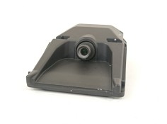 Recambio de no identificado para hyundai kona essence 2wd referencia OEM IAM 95740J9300 A011B233 