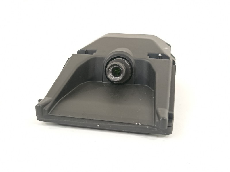 Recambio de no identificado para hyundai kona essence 2wd referencia OEM IAM 95740J9300 A011B233 