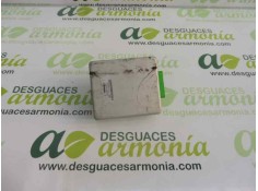 Recambio de modulo electronico para honda accord berlina (cu) elegance referencia OEM IAM 36880TL0G01 L0L2100731