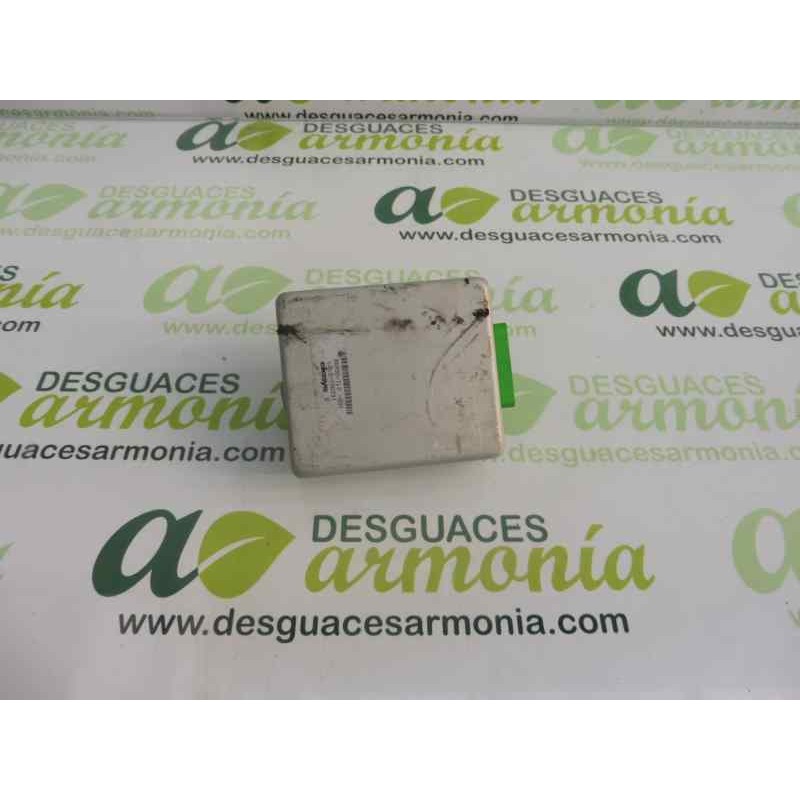 Recambio de modulo electronico para honda accord berlina (cu) elegance referencia OEM IAM 36880TL0G01 L0L2100731 