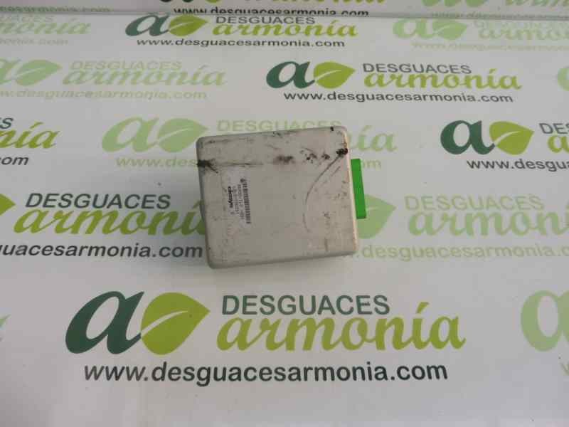Recambio de modulo electronico para honda accord berlina (cu) elegance referencia OEM IAM 36880TL0G01 L0L2100731 